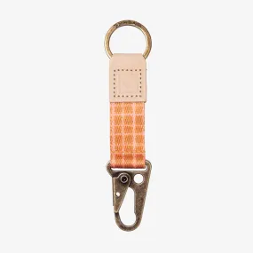 Irvinel Key Chain