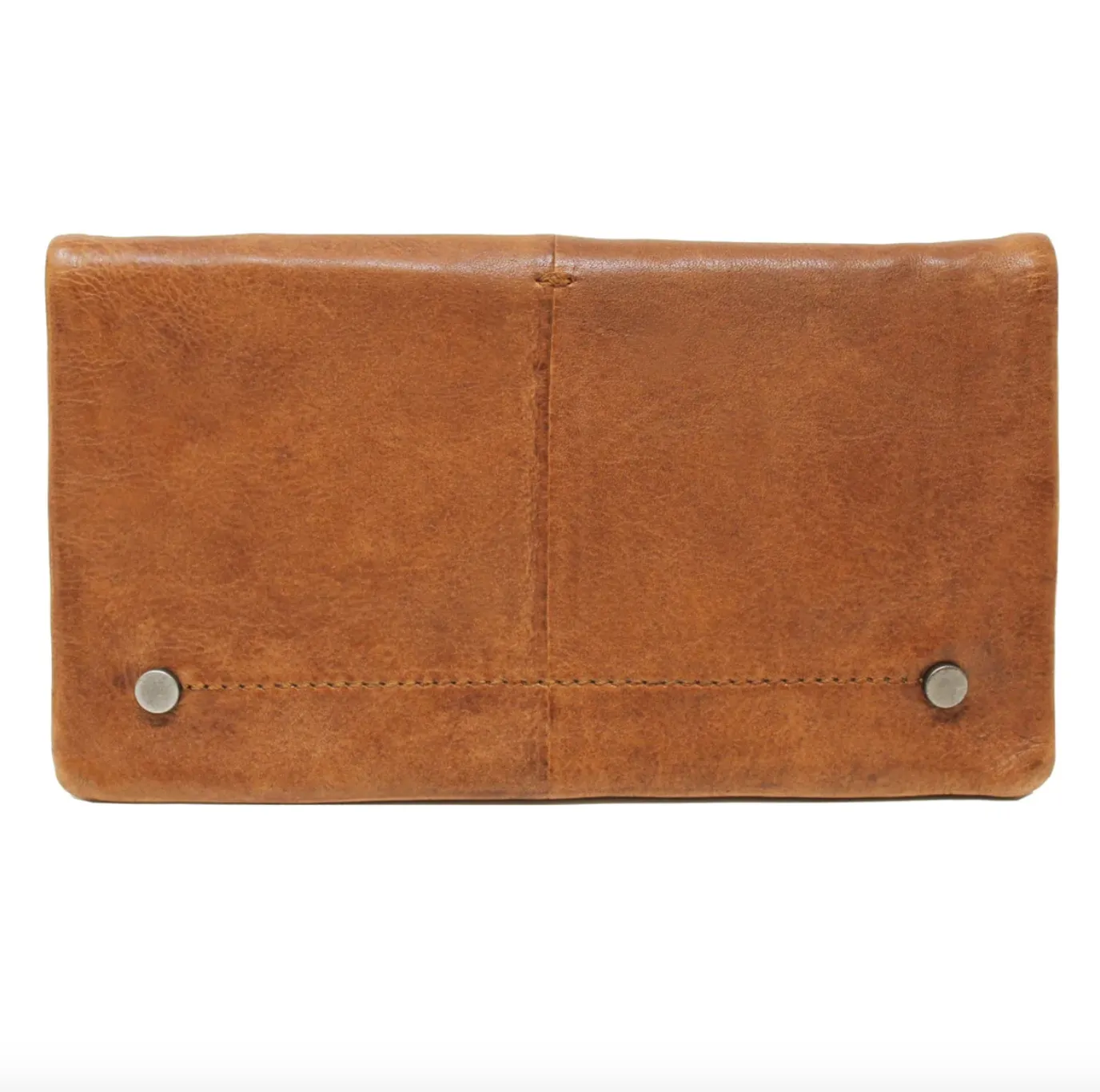 Latico Terry Wallet
