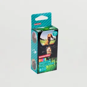 Lomography 800 35mm 36 Exposures Color Negative Film (Pack of 3 Rolls)