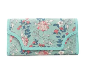 Mehlee Jo Wallet