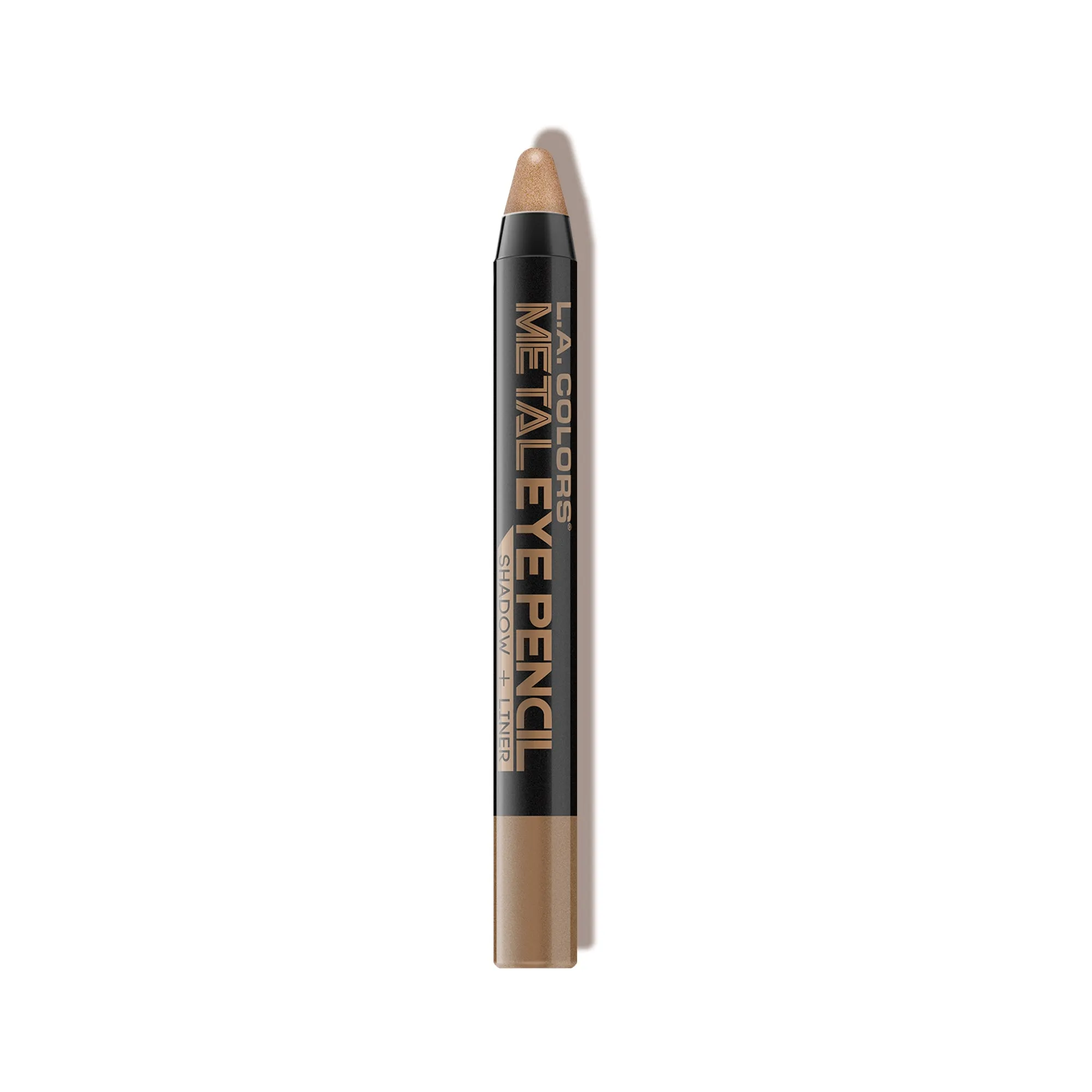 Metal Eye Pencil