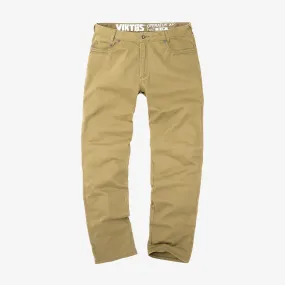 Operatus XP Pant