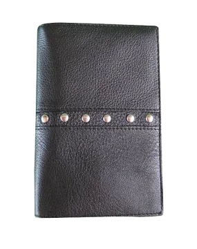 Passport Cover (#106)  Protects against electronic theft