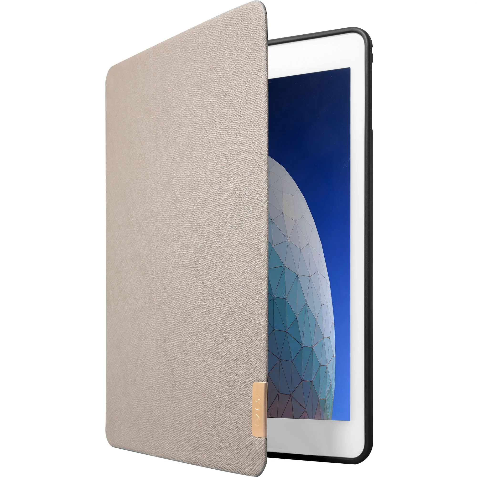 PRESTIGE Folio case for iPad 10.2-inch (2021 / 2020 / 2019)