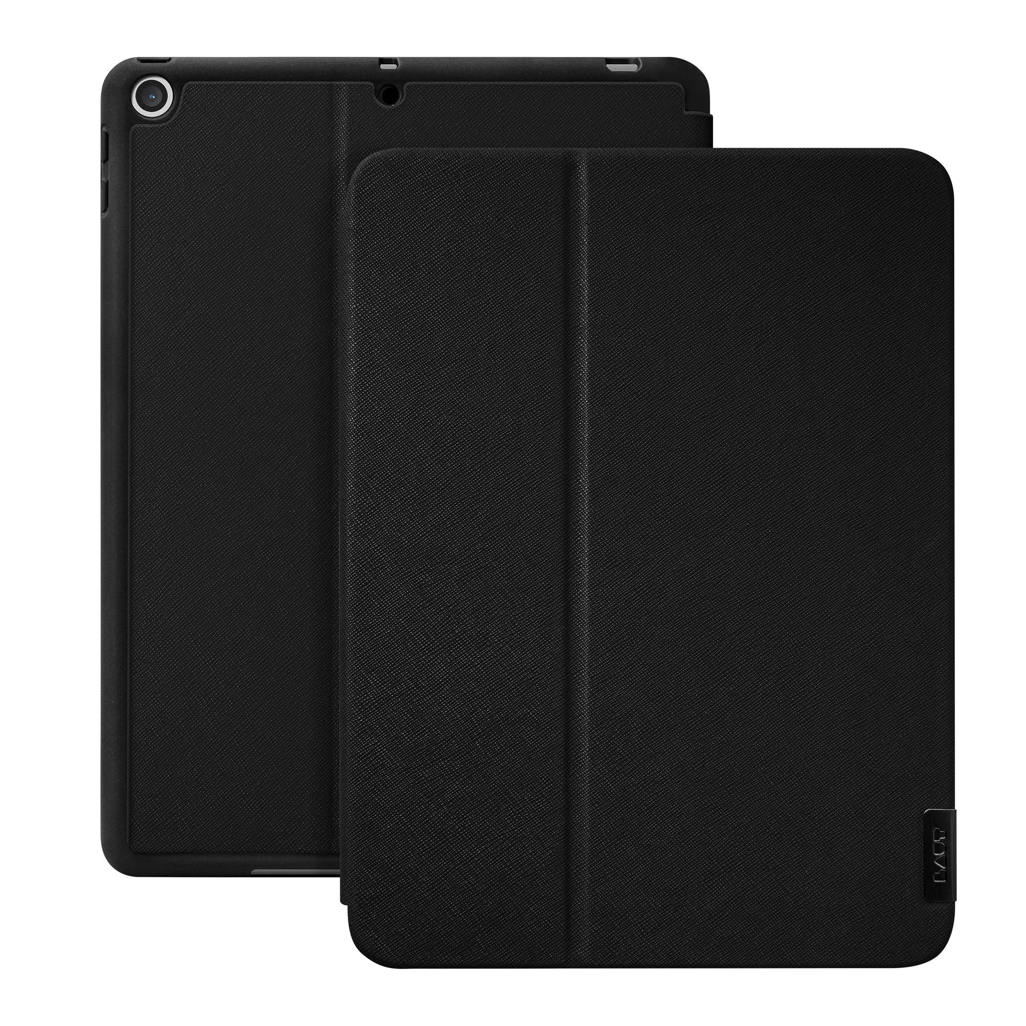 PRESTIGE Folio case for iPad 10.2-inch (2021 / 2020 / 2019)