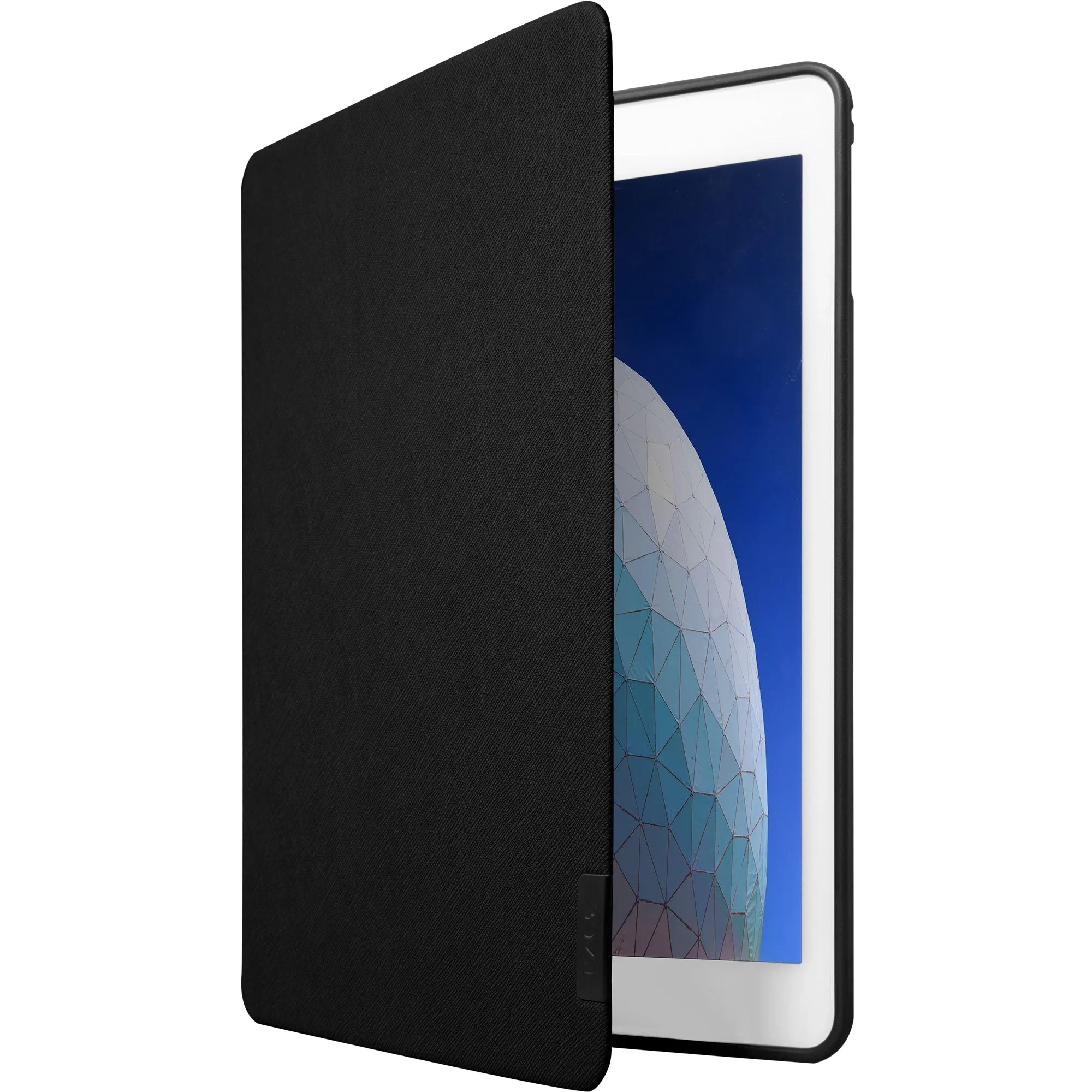 PRESTIGE Folio case for iPad 10.2-inch (2021 / 2020 / 2019)