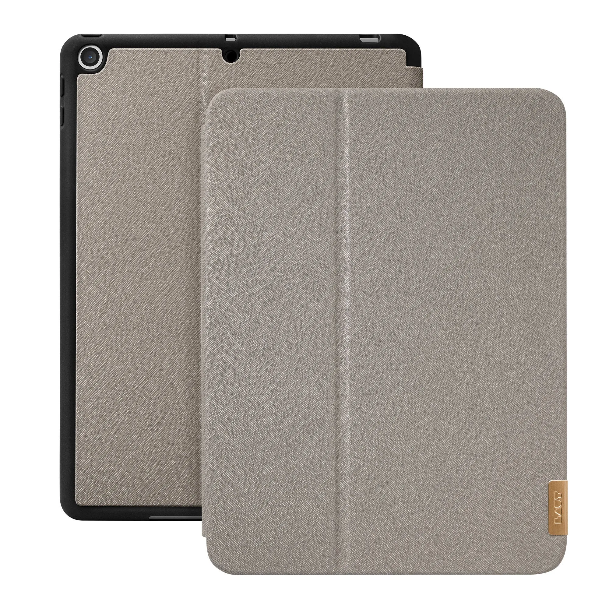 PRESTIGE Folio case for iPad 10.2-inch (2021 / 2020 / 2019)