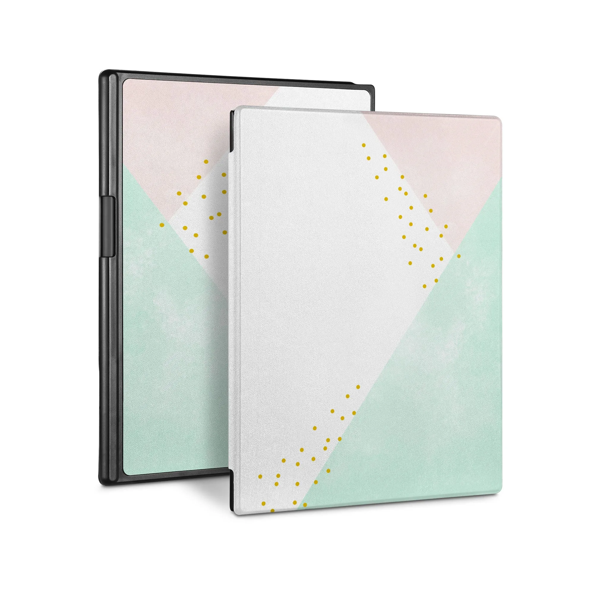 reMarkable Case - Simple Scandi Luxe