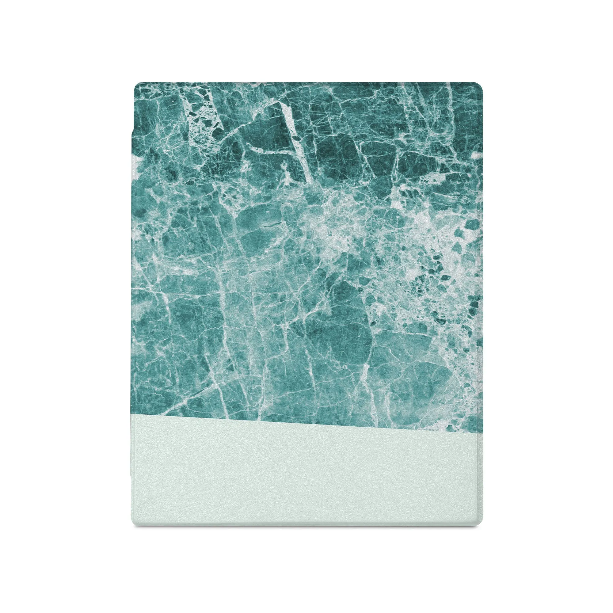 reMarkable Case - Simple Scandi Luxe