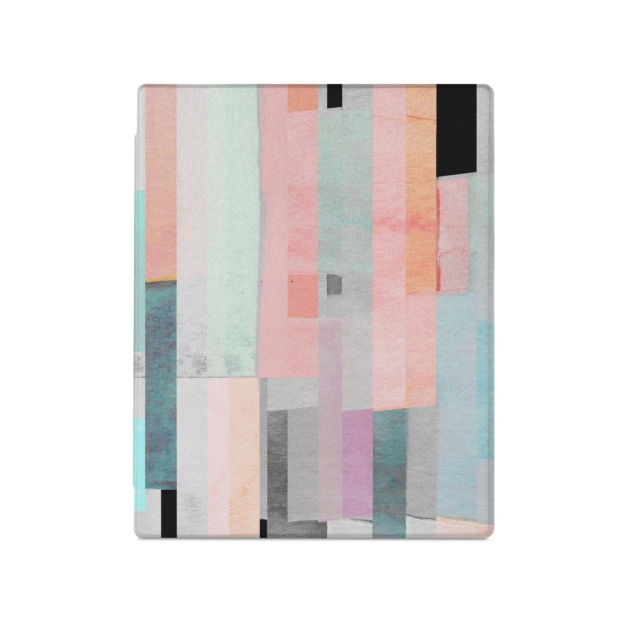 reMarkable Case - Simple Scandi Luxe