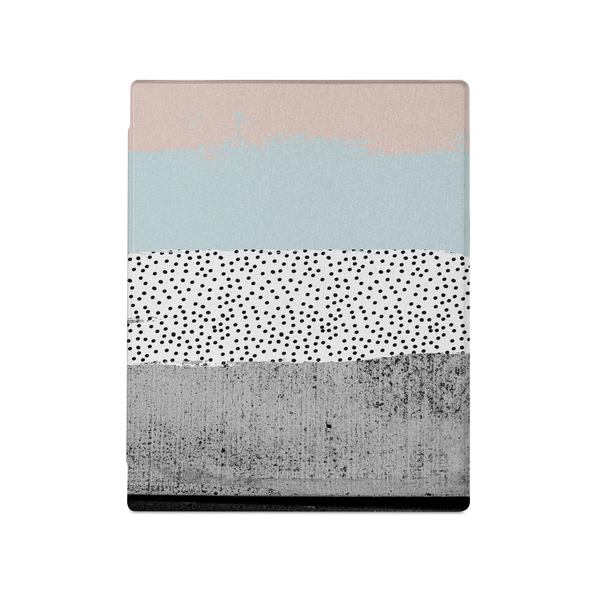 reMarkable Case - Simple Scandi Luxe