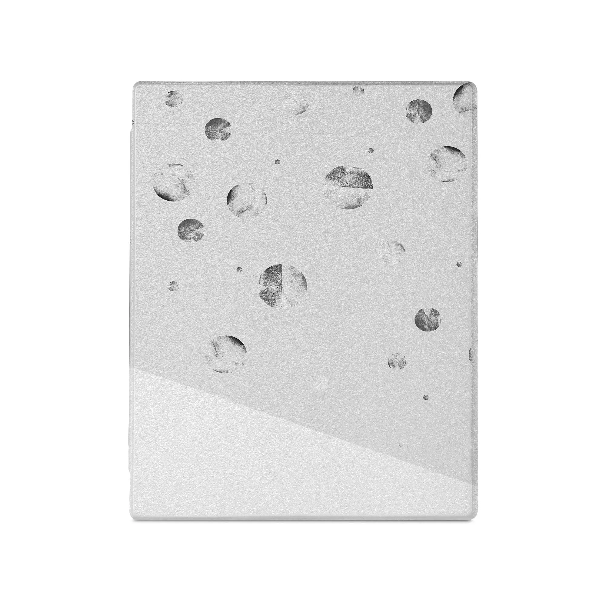 reMarkable Case - Simple Scandi Luxe