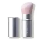 RMS Beauty Luminizing Powder Retractable Brush
