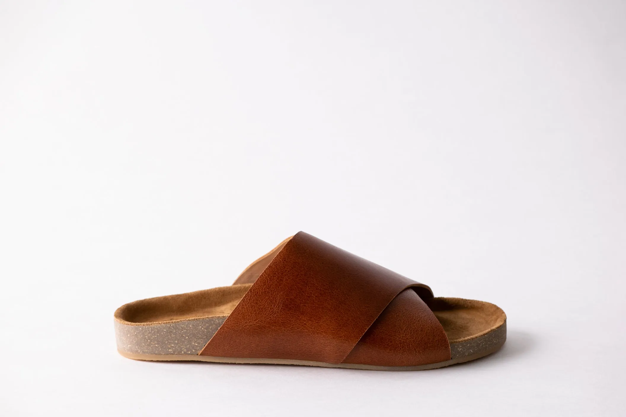 Sloane Cream