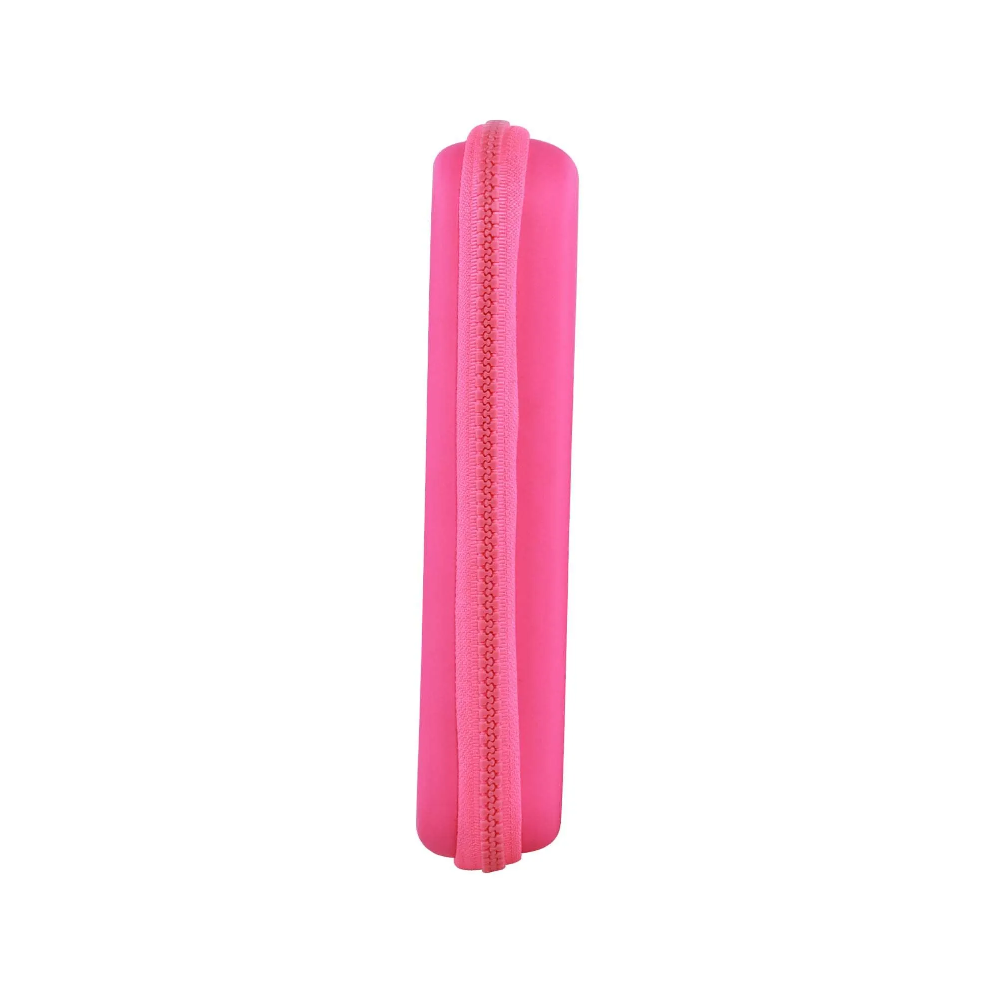 Smily Kiddos Single Compartment Eva Pencil Unicorn Herd - Pink