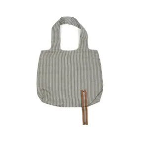 The Shopper Bag
