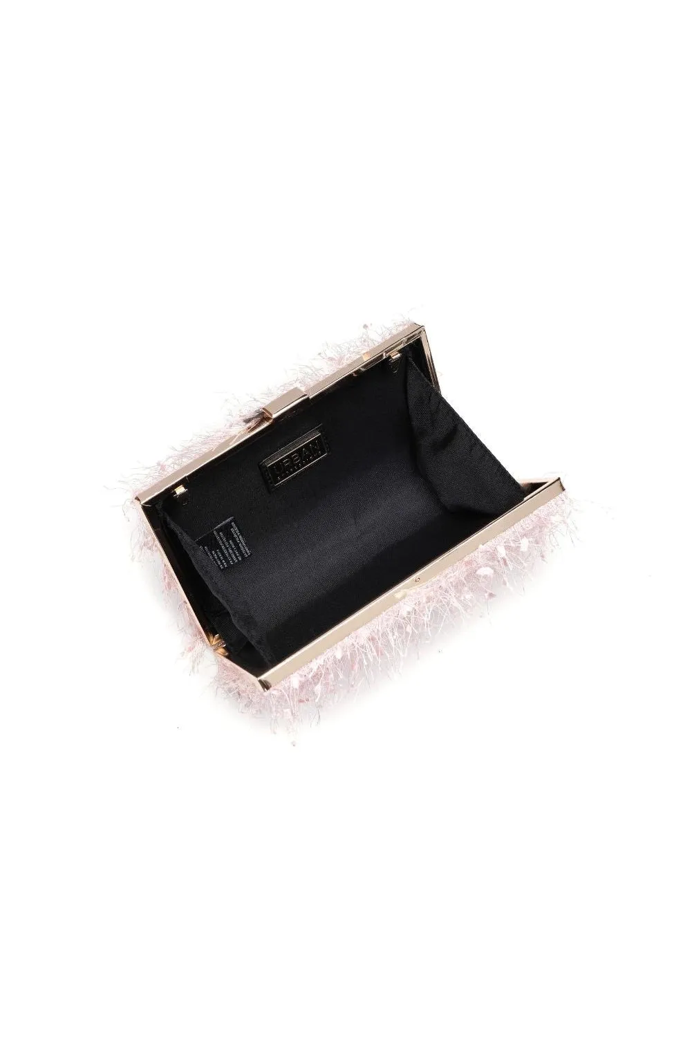 The Shoshanna Evening Bag