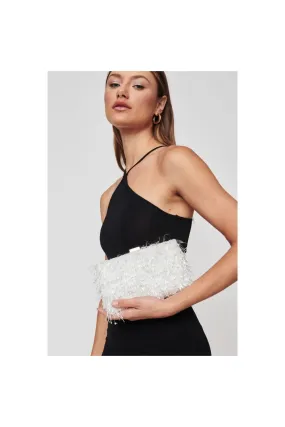 The Shoshanna Evening Bag