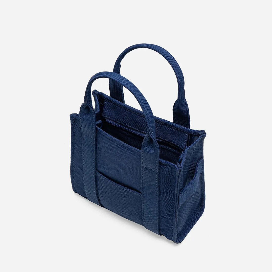 Tokyo Mini Tote Bag