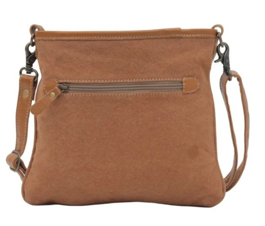 Tori shoulder bag