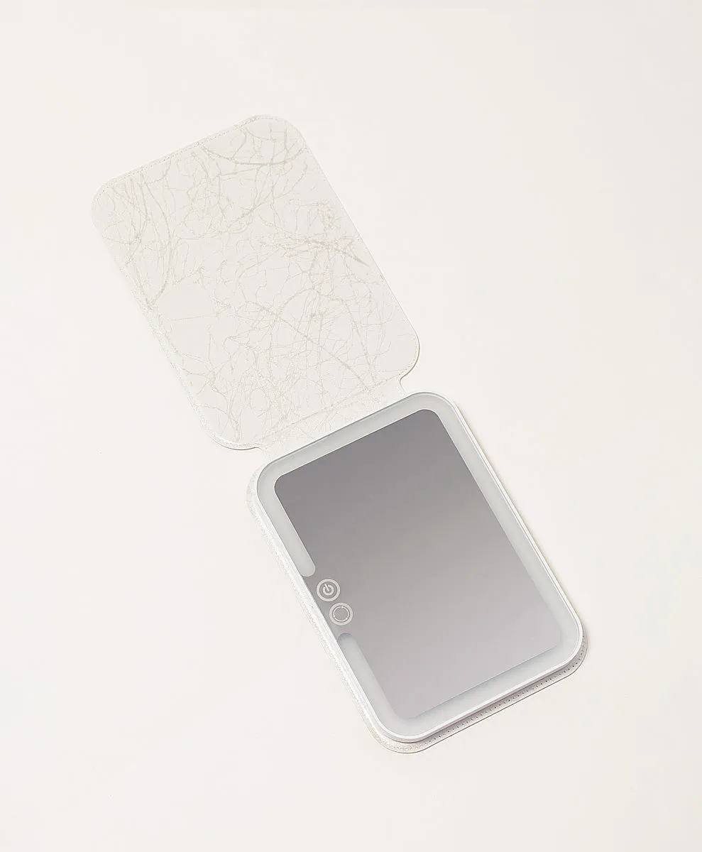 Travel Mirror