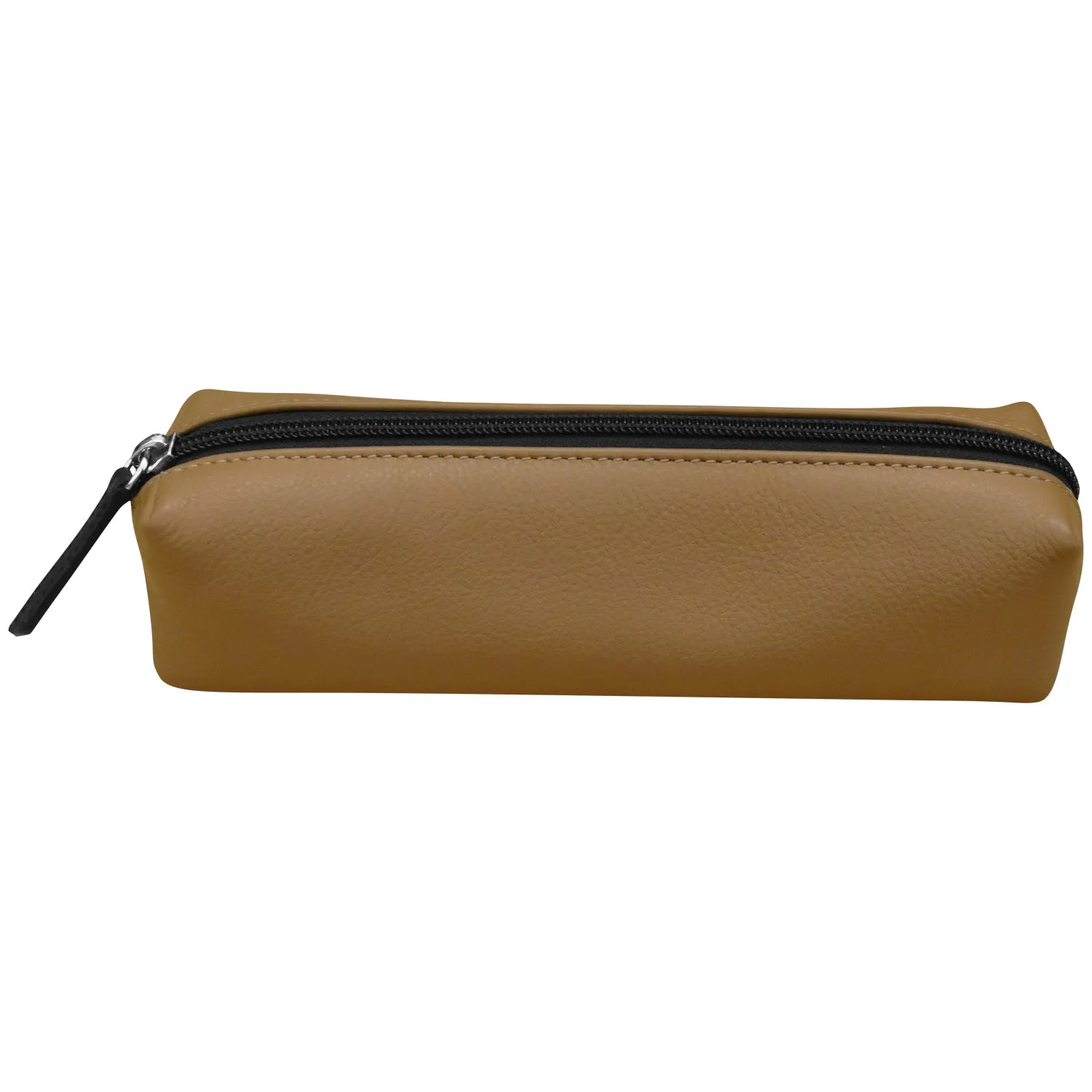 Two Tone Pencil Case