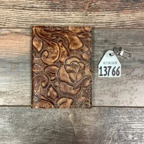 Unisex Wallet #13766