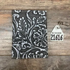 Unisex Wallet #21616