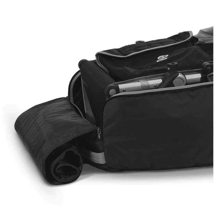 Uppababy Travel Bag Vista/ Cruz