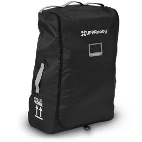 Uppababy Travel Bag Vista/ Cruz