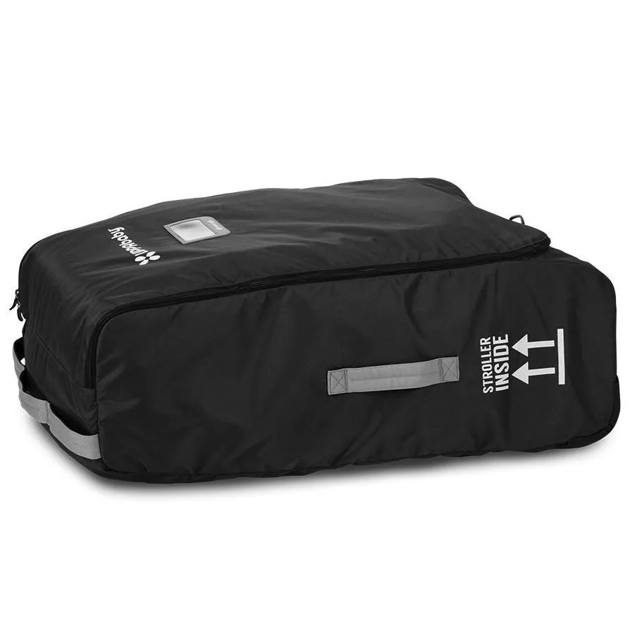 Uppababy Travel Bag Vista/ Cruz
